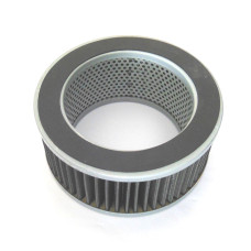 SF FILTER SBL 11525, SBL11525 BELÜFTUNGSFILTER