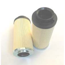 SF FILTER HY 9016, HY9016 HYDRAULIKFILTER