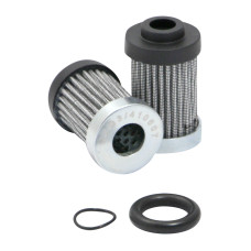 SF FILTER HY 90143, HY90143 HYDRAULIKFILTER