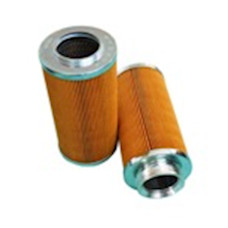 SF FILTER HY 9014, HY9014 HYDRAULIKFILTER