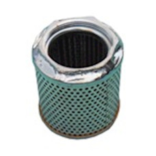 SF FILTER HY 5957, HY5957 SAUGKORBFILTER SF FILTER HY 5957, HY5957 SAUGKORBFILTER