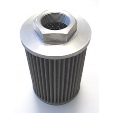 SF FILTER HY 90307, HY90307 SAUGKORBFILTER