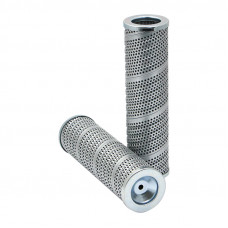 SF FILTER HY 9026, HY9026 HYDRAULIKFILTER