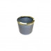 SF FILTER HY 90259, HY90259 HYDRAULIKFILTER