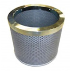 SF FILTER HY 90259, HY90259 HYDRAULIKFILTER