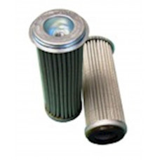 SF FILTER HY 9167, HY9167 HYDRAULIKFILTER
