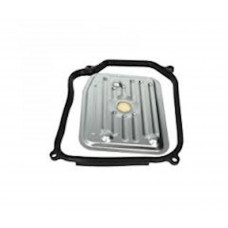 SF FILTER HY 9051, HY9051 GETRIEBEFILTER