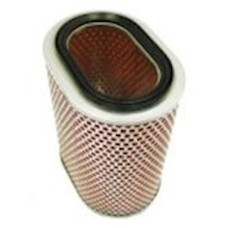 SF FILTER SL 8751, SL8751 LUFTFILTER