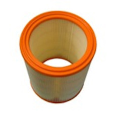 SF FILTER SL 8893, SL8893 LUFTFILTER