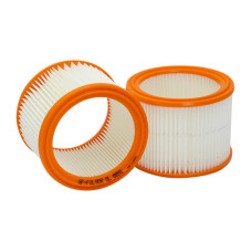 SF FILTER SL 8891, SL8891 LUFTFILTER