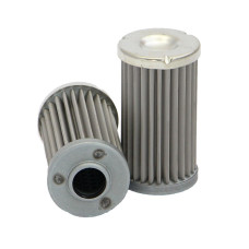SF FILTER HY 11154, HY11154 HYDRAULIKFILTER