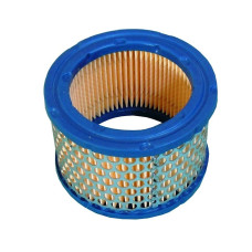 SF FILTER SL 8885, SL8885 LUFTFILTER