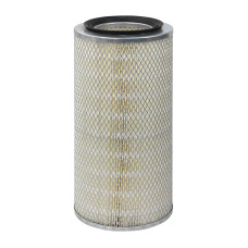 SF FILTER SL 8914, SL8914 LUFTFILTER