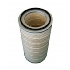 SF FILTER SL 8839, SL8839 LUFTFILTER