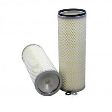 SF FILTER SL 8873, SL8873 LUFTFILTER