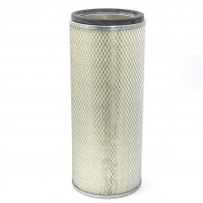 SF FILTER SL 8871, SL8871 LUFTFILTER