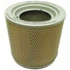 SF FILTER SL 8855, SL8855 LUFTFILTER