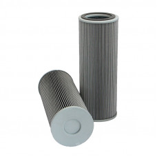 SF FILTER HY 11431, HY11431 HYDRAULIKFILTER