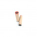 SF FILTER SL 8389, SL8389 LUFTFILTER