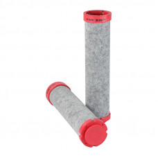 SF FILTER SL 8389, SL8389 LUFTFILTER