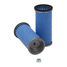 SF FILTER SL 8394, SL8394 LUFTFILTER