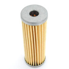 SF FILTER SL 8252, SL8252 LUFTFILTER