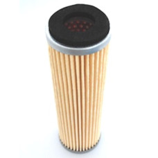 SF FILTER SL 8248, SL8248 LUFTFILTER