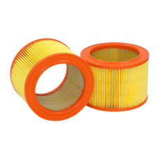 SF FILTER SL 8205, SL8205 LUFTFILTER