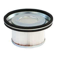 SF FILTER SL 8340/3, SL83403 LUFTFILTER SF FILTER SL 8340/3, SL83403 LUFTFILTER