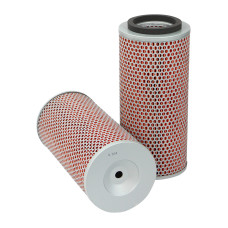 SF FILTER SL 8254, SL8254 LUFTFILTER SF FILTER SL 8254, SL8254 LUFTFILTER