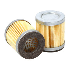 SF FILTER SL 8253, SL8253 LUFTFILTER SF FILTER SL 8253, SL8253 LUFTFILTER