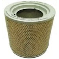 SF FILTER SL 8732, SL8732 LUFTFILTER SF FILTER SL 8732, SL8732 LUFTFILTER