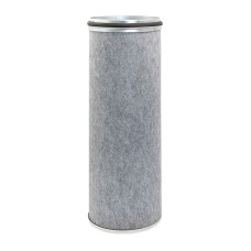 SF FILTER SL 8728, SL8728 LUFTFILTER