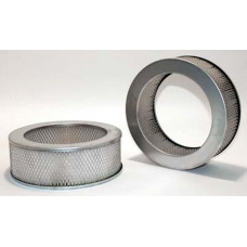 SF FILTER SL 8724, SL8724 LUFTFILTER SF FILTER SL 8724, SL8724 LUFTFILTER