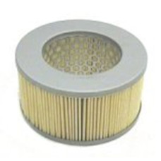 SF FILTER SL 8722, SL8722 LUFTFILTER SF FILTER SL 8722, SL8722 LUFTFILTER