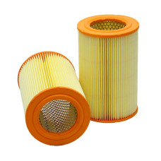 SF FILTER SL 8721, SL8721 LUFTFILTER SF FILTER SL 8721, SL8721 LUFTFILTER