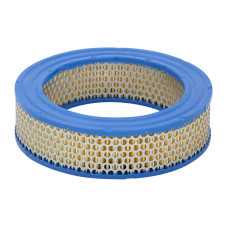 SF FILTER SL 8744, SL8744 LUFTFILTER SF FILTER SL 8744, SL8744 LUFTFILTER