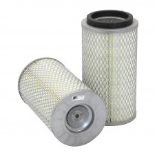 SF FILTER SL 8406, SL8406 LUFTFILTER
