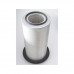 SF FILTER SL 8546, SL8546 LUFTFILTER