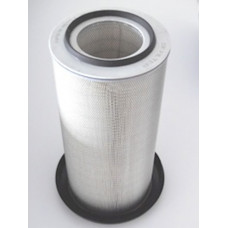 SF FILTER SL 8546, SL8546 LUFTFILTER