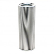 SF FILTER HY 11361, HY11361 HYDRAULIKFILTER