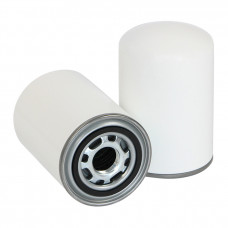 SF FILTER SPH 9027, SPH9027 HYDRAULIKFILTER