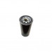 SF FILTER SPH 15721, SPH15721 HYDRAULIKFILTER