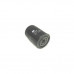 SF FILTER SPH 15717, SPH15717 HYDRAULIKFILTER