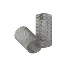 SF FILTER SW 41175, SW41175 FLÜSSIGKEITSFILTER