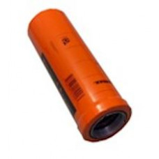 SF FILTER SPH 94030, SPH94030 FILTER