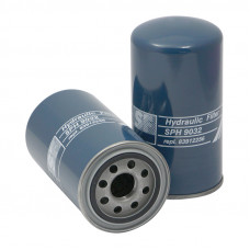 SF FILTER SPH 9032, SPH9032 HYDRAULIKFILTER