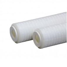 SF FILTER SW 41267, SW41267 FLÜSSIGKEITSFILTER