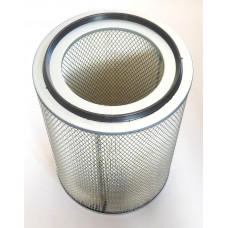 SF FILTER SL 8954, SL8954 LUFTFILTER