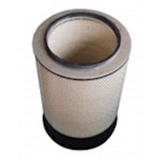 SF FILTER SL 8951, SL8951 LUFTFILTER